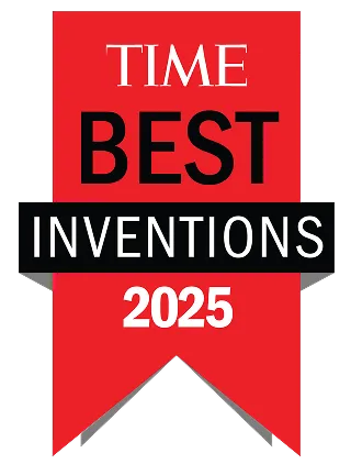 TIME Best Inventions 2025