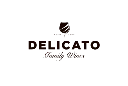 Delicato